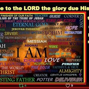 Meet your Posher, Rob brandi